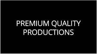 TUSHY Thicc college student won’t stop until she is gaped by her teacher